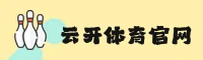 使用指南与常见问题